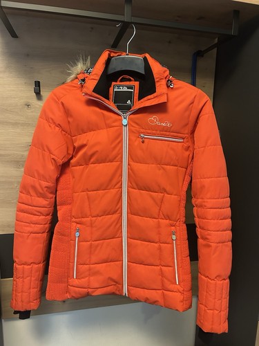 Dare2b skijacke winterjacke - skijacke, in