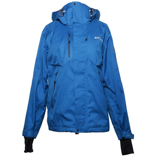 Everest skijacke damen - skijacke,,