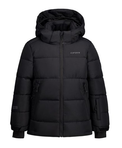 Icepeak louin skijacke - icepeak,