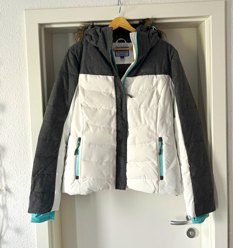 Mountain warehouse snow damen - mountain,