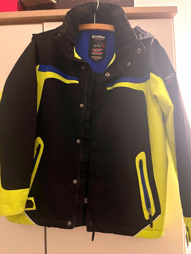 Killtec level jungen - killtec,