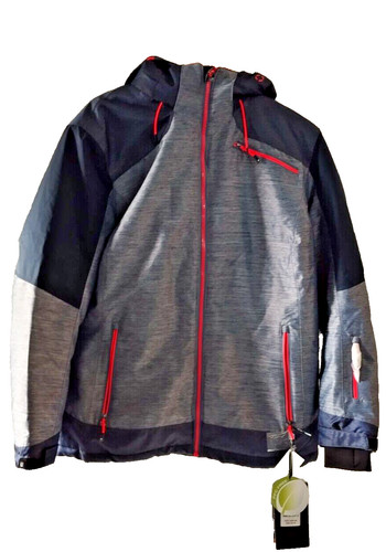 Neu mit etikett killtec - killtec, damen