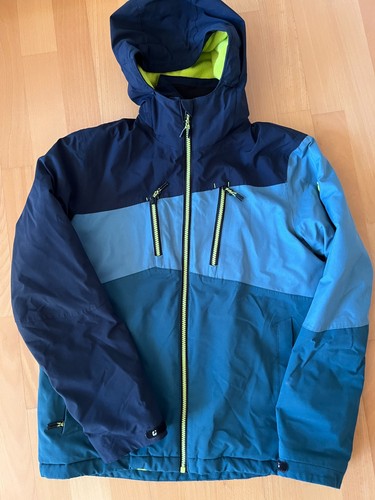 Killtec layto kinder - killtec,