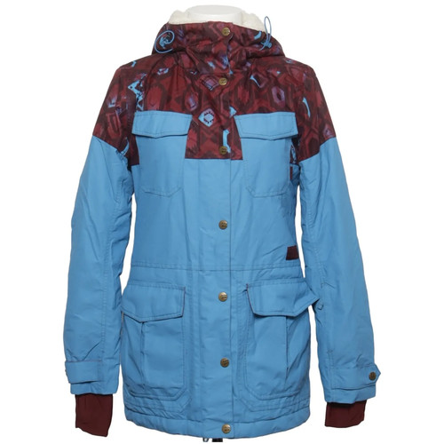Billabong skijacke damen - billabong,, skijacke,