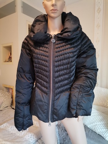 Sportalm damen daunenjacke - sportalm,