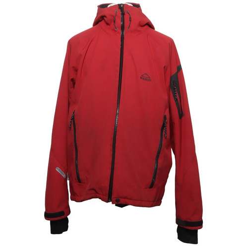 Mckinley skijacke herren - mckinley,,