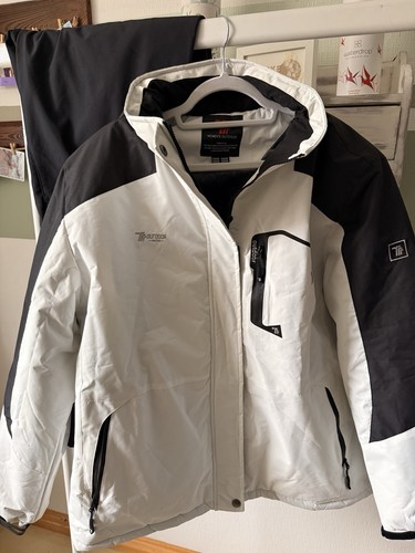 Damen skijacke - skijacke, (44/46)