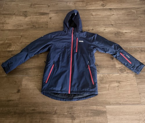 Nordblanc herren skijacke l - herren,