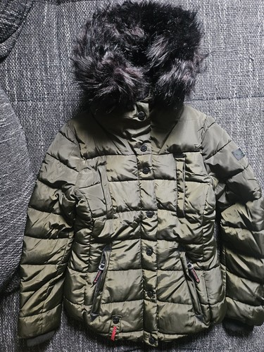 Marikoo damen winter - damen,