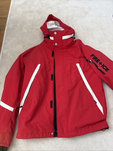 Original bogner fire ice - original,