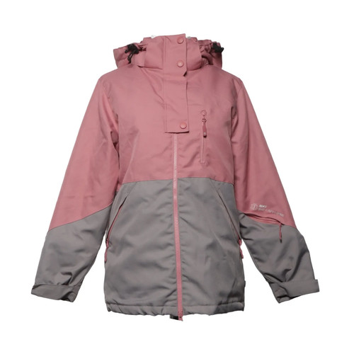 Ski industries skijacke - industries,,