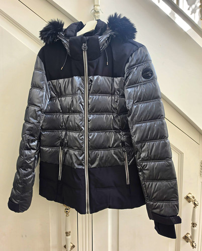Killtec damen schwarz - killtec, 42