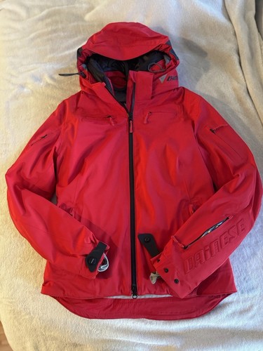 Dainese ski sportjacke in - dainese,