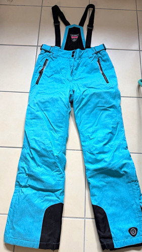 Killtec allround skianzug - allround,