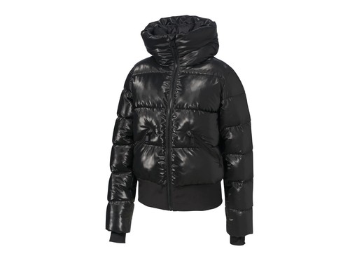 Crivit damen skijacke im - damen, skijacke,