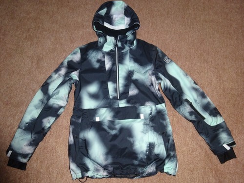 Neuwertige killtec skijacke - killtec,