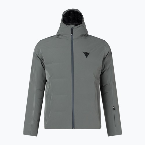 Dainese daunenjacke - hp,