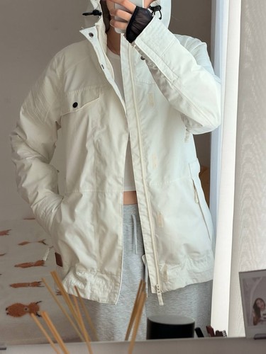 Oakley damen skijacke biozone - damen,