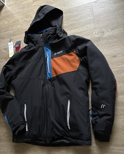 Maier sports skijacke l - sports,
