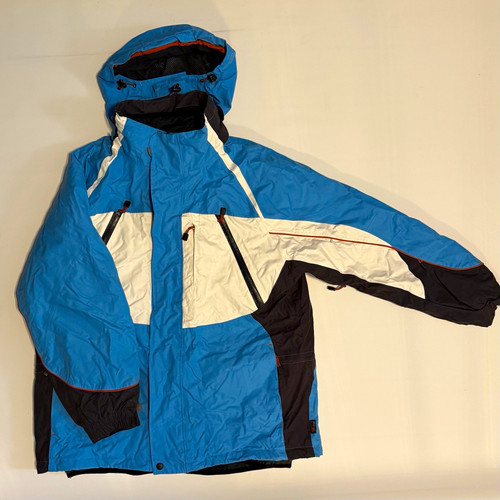 Tcm herren skijacke - tcm,