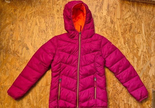 Neu cmp winterjacke skijacke - cmp,