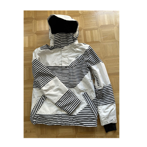 Neill fifty2series skijacke - o'neill,