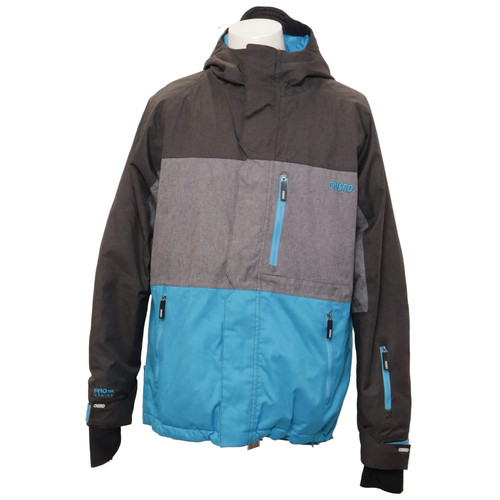 Cnsrd skijacke herren - cnsrd,,