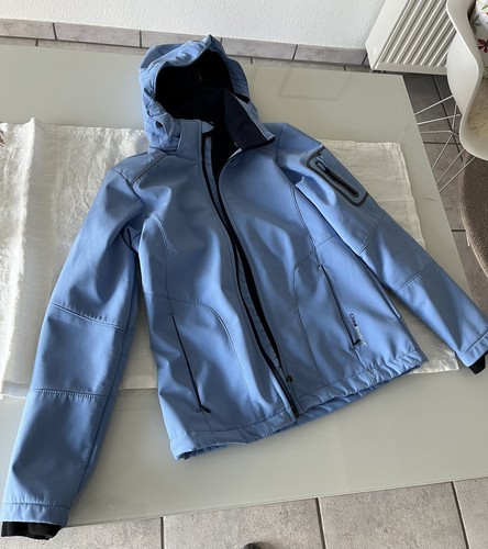 Cmp clima protect jacke - cmp,,