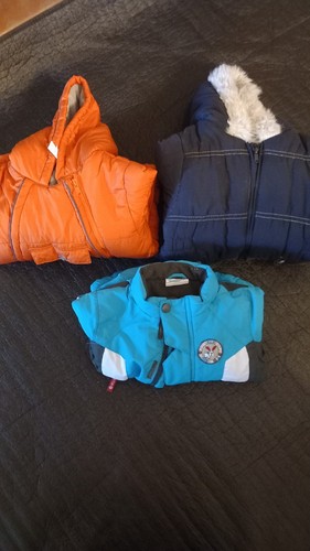 Skianzug schneeanzug jacke 3 - schneeanzug, jacke,