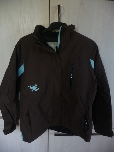 Rodeoc ski schnee - rodeoc&a, ski/schnee