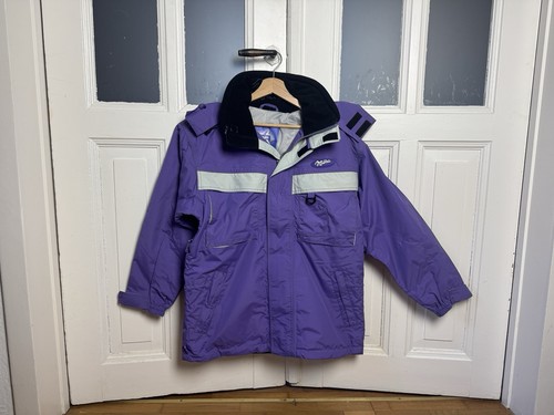 Retro milka skijacke - milka,