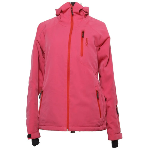 Nanok skijacke damen - nanok,,