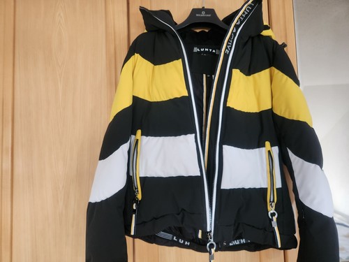 Luhta jacke damen - luhta,