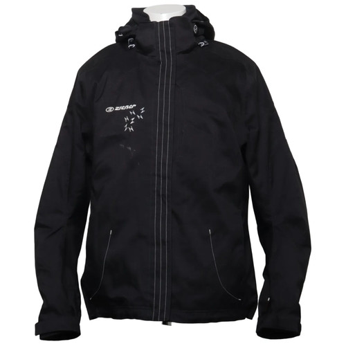 Ziener skijacke herren - ziener,, skijacke,
