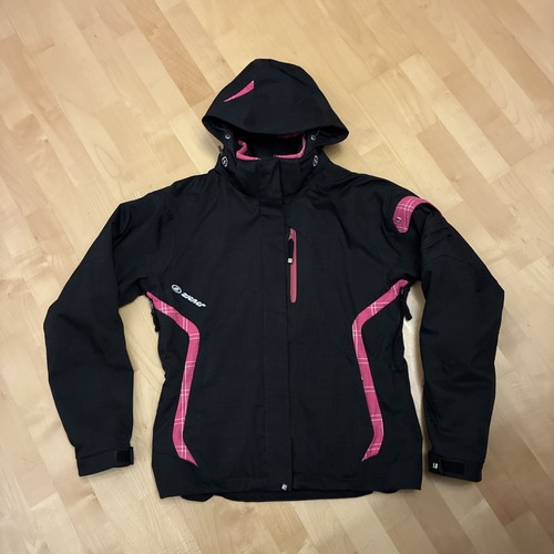 Ziener damen skijacke größe - skijacke,,