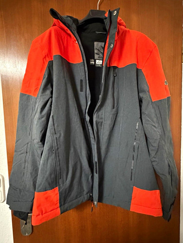 Mckinley aquamax elite - aquamax, herren