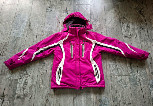 Damen skijacke - damen,