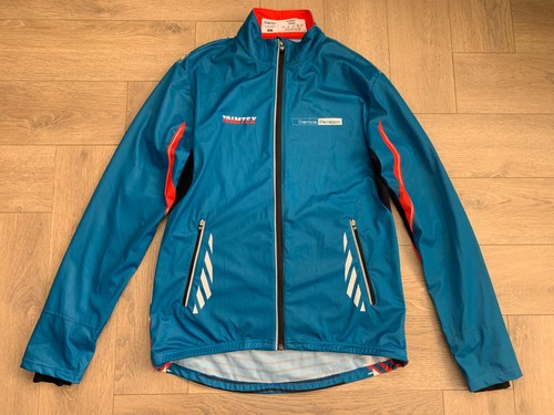 Trimtex element langlaufjacke - trimtex,