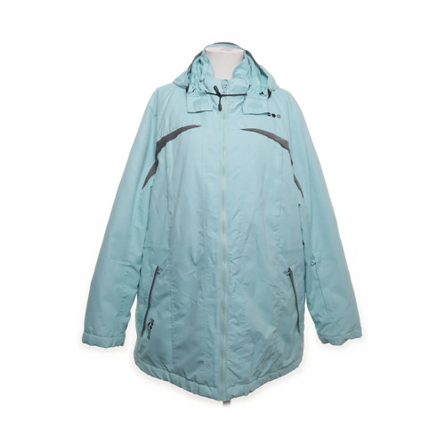 Outdoor skijacke damen - outdoor,, skijacke,
