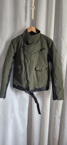 Snowboardjacke skijacke - snowboardjacke,