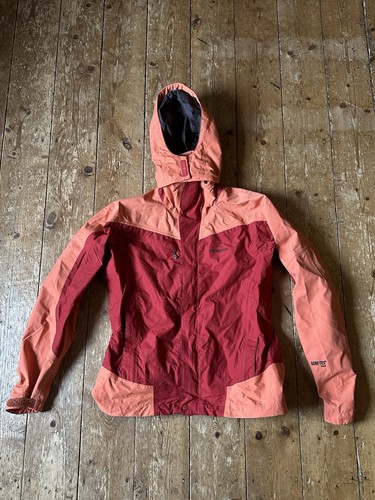 Patagonia goretex ice nine - ice,
