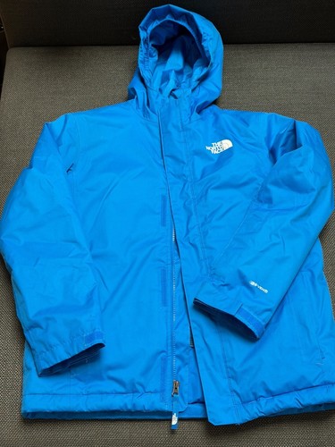 The north face kid snow - the, kid's