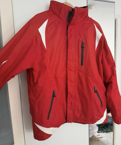 Mountain way herren - way,