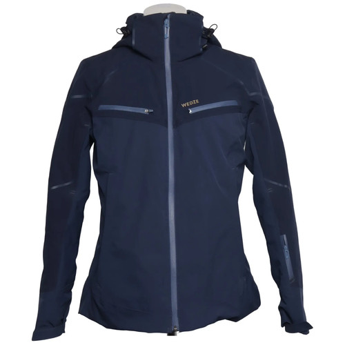 Decathlon skijacke herren - decathlon,,