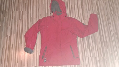 Killtec winterjacke kinder - killtec,