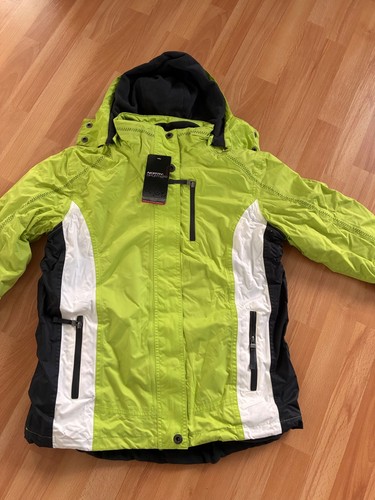 Skijacke winterjacke jacke - skijacke,, winterjacke,