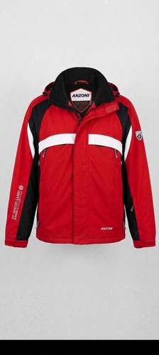 Anzoni herren winter - anzoni,
