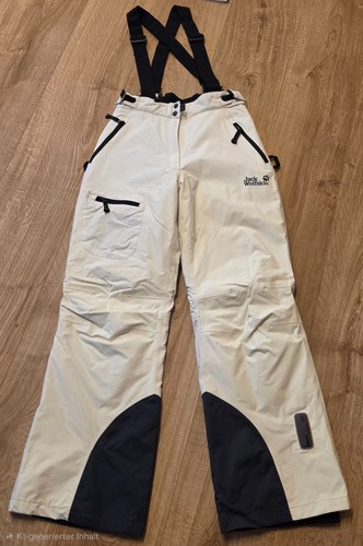 Damen ski anzug von - ski-anzug,