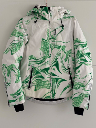 Völkl damen skijacke 36 - damen,