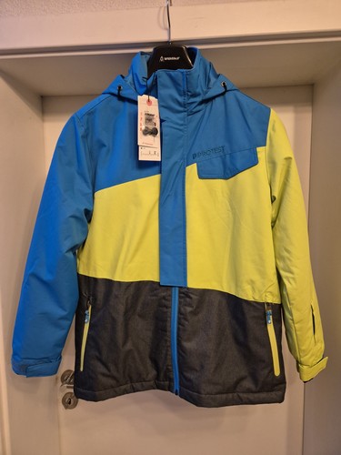 Jungen skijacke 164 - skijacke, von